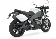 Buell XB9S